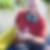 Profilbild von Alexander Leo