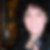 Profilbild von Anke Zilm