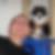 Profilbild von Detlef Münnich