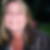 Profilbild von Martina Grove