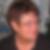 Profilbild von Margot Heugen