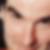 Profilbild von Oliver Geisler