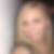 Profilbild von Ana Petkovic