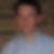 Profilbild von Christian Weh