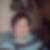 Profilbild von Maike Steglich