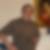 Profilfoto von Bernd Stephan