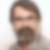 Profilbild von Jochen Herting