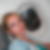 Profilbild von Ajda Atamer