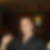 Profilbild von Mario Steger