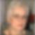 Profilbild von Ursula Mader