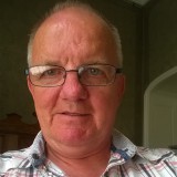 Profilfoto von Klaus-Dieter Lehmann