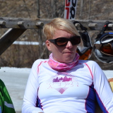 Profilfoto von Nicole Schmidt