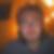 Profilbild von Meik Buschenhoff