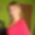 Profilbild von Vivien Havemann