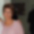 Profilbild von Heidi Staude