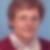 Profilbild von Beate Schröder