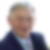 Profilbild von Helmut Dirschedl