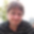 Profilbild von Jan Grunow