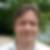 Profilbild von Oliver Schneider