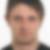 Profilbild von Manuel Hacker