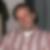 Profilbild von Jaan Otsa
