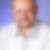 Profilbild von Holger Grabowski