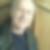 Profilbild von Holger Bräunlich