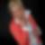 Profilbild von Beatrix Veltjens