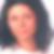 Profilbild von Manuela Kreckow