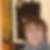 Profilbild von Sabine Wolff