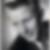 Profilbild von Lothar Wedermann 
