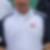 Profilbild von Rüdiger Keilhauer
