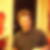 Profilbild von Dirk Heinrich