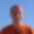 Profilbild von Alexander Schwikkard