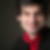 Profilbild von Philipp Simon