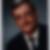 Profilbild von Manfred Knist