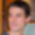 Profilbild von Marcel Asser