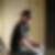 Profilbild von Andrea Beumer