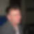 Profilbild von Ralph Hofmann