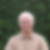 Profilbild von Ralph Luebbe Dr Med