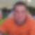 Profilbild von Karl-Heinz Orth