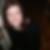 Profilbild von Katharina Proske