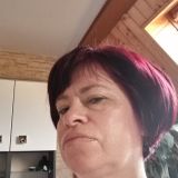 Profilfoto von Diana Schmidt