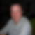 Profilbild von Peter Kuhnert