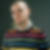 Profilbild von Mike Schlosser