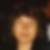 Profilbild von Birgit Lindemann