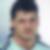 Profilbild von Uwe Richert