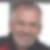 Profilbild von Udo Jüngling