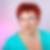 Profilbild von Claudia Bremerstein