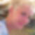 Profilfoto von Kirsten Müller-Breitung